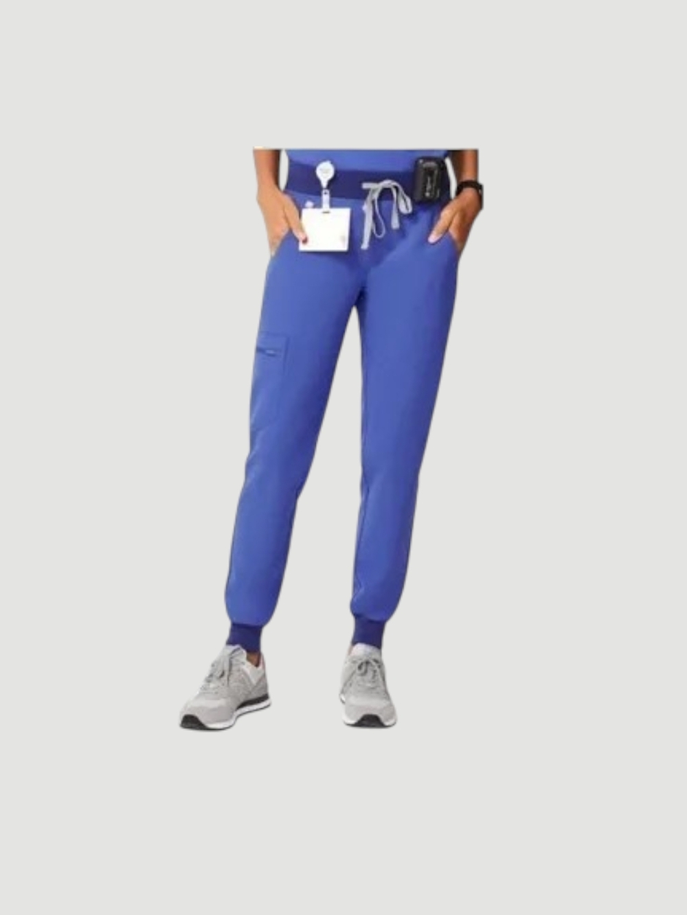 Figs Denim Zamora Jogger